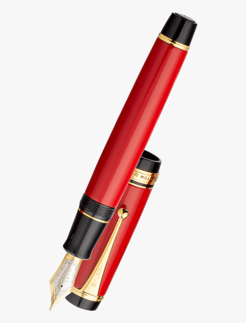 Carmine, HD Png Download