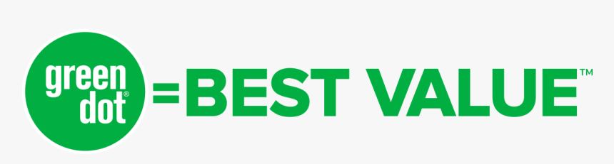 Alabama 4 H, HD Png Download