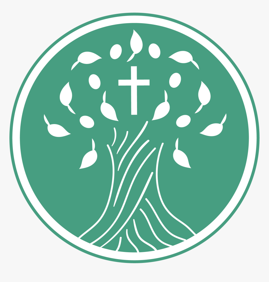 Circle, HD Png Download