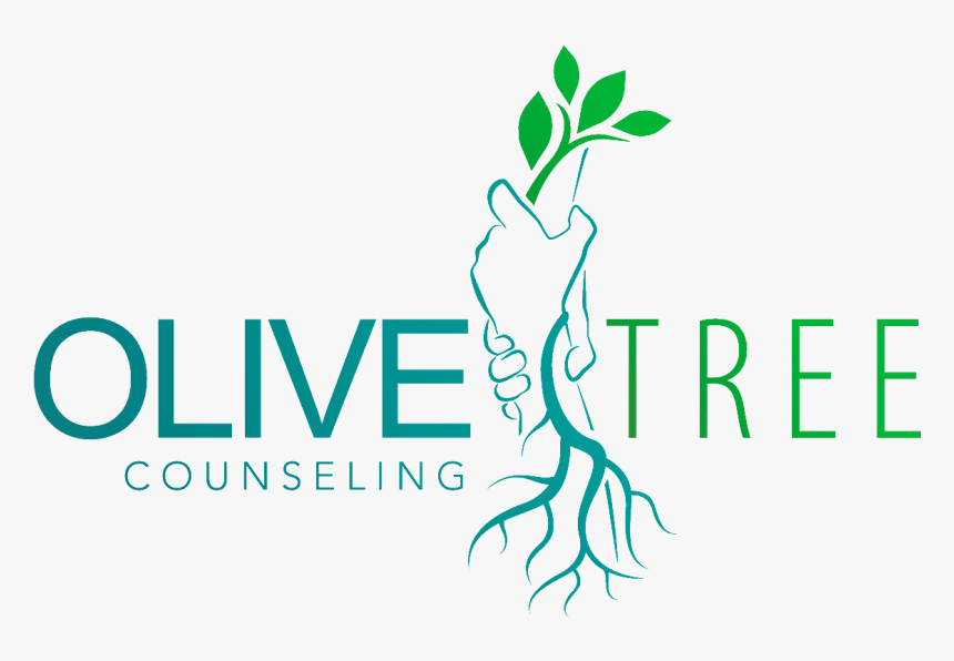 Logo - Graphic Design, HD Png Download