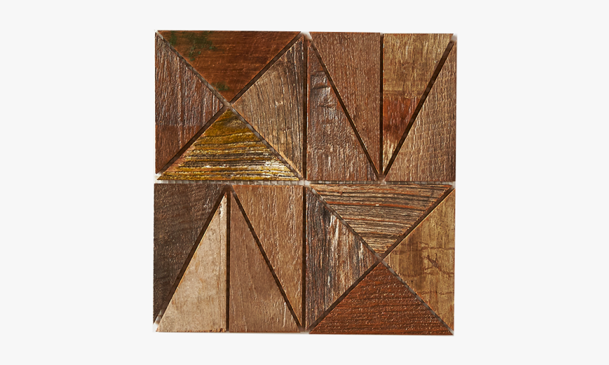 Triangle, HD Png Download