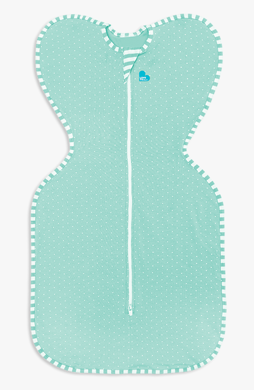 Swaddle Up™ Lite - Illustration, HD Png Download