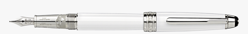 Cylinder, HD Png Download
