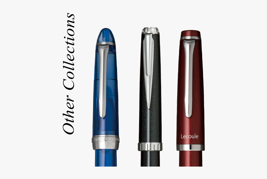 Stationery, HD Png Download