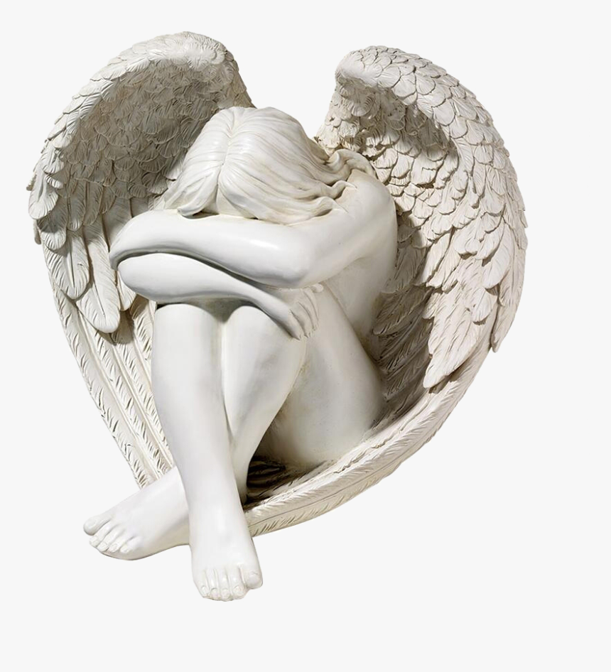 Statue, HD Png Download