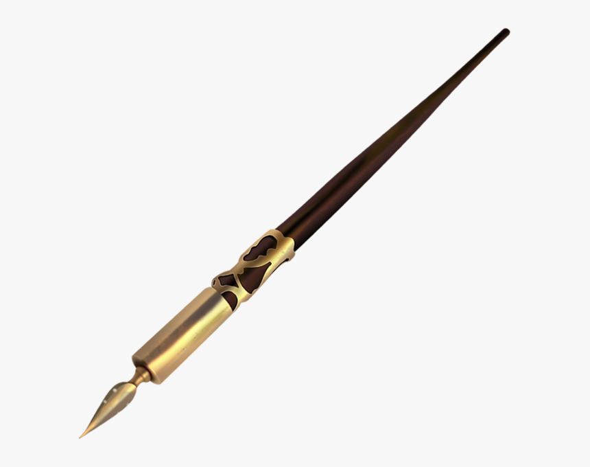 Waterloo Baitrunner Fishing Reel Rod, HD Png Download