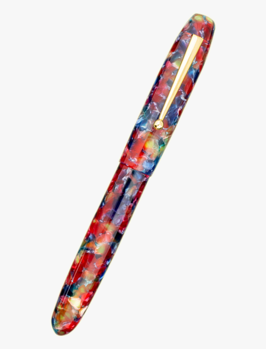 Strap, HD Png Download