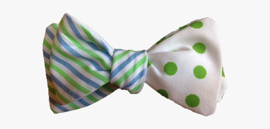 Polka Dot, HD Png Download