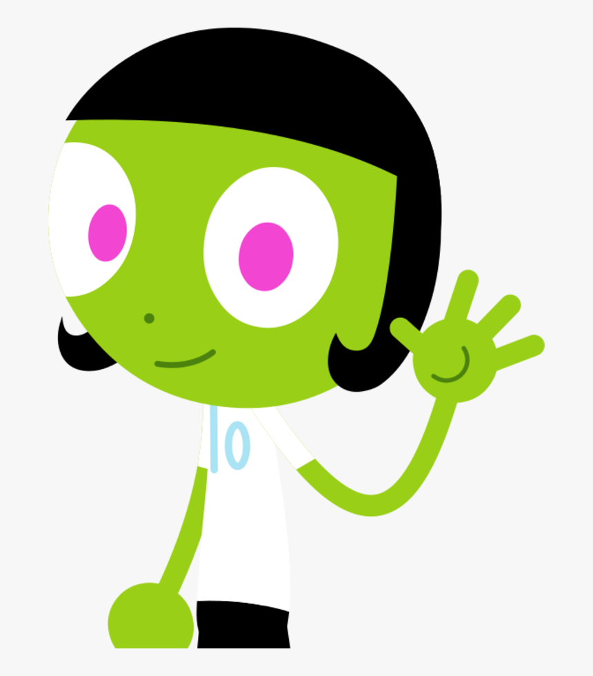 Pbs Kids Kart Kingdom, HD Png Download