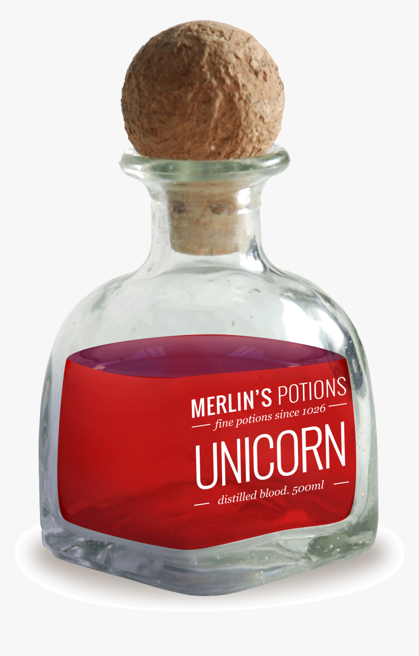 Dragon Potions, HD Png Download