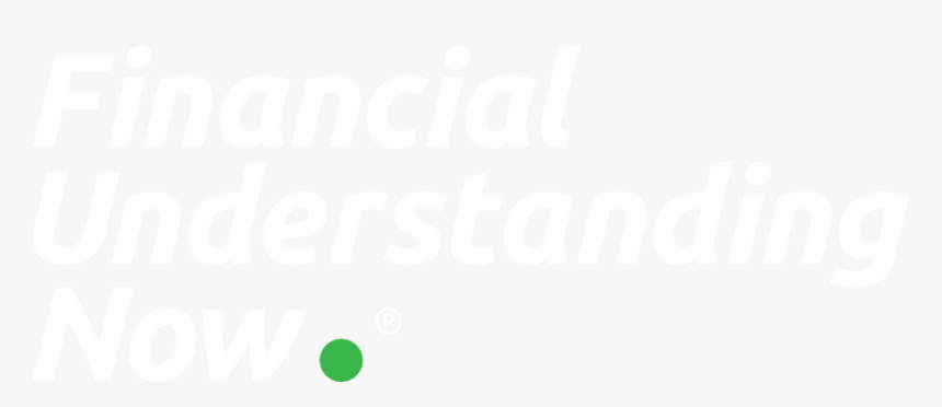 Cmyk Fun Logo Left White Green Dot - Illustration, HD Png Download