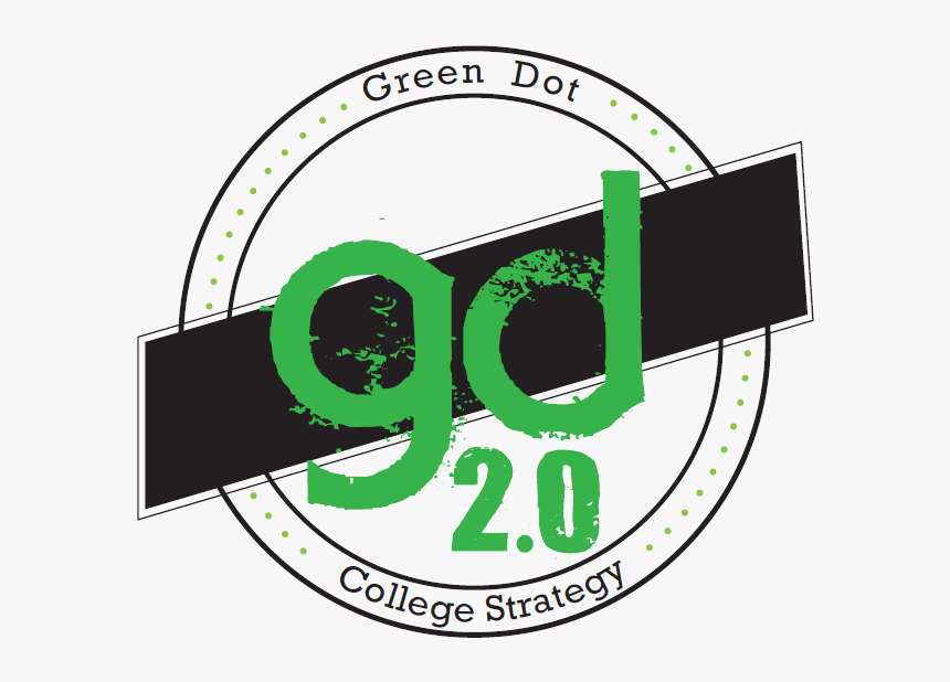 Green Dot Toolkit For Faculty - Bengal Obstetric And Gynaecological Society, HD Png Download