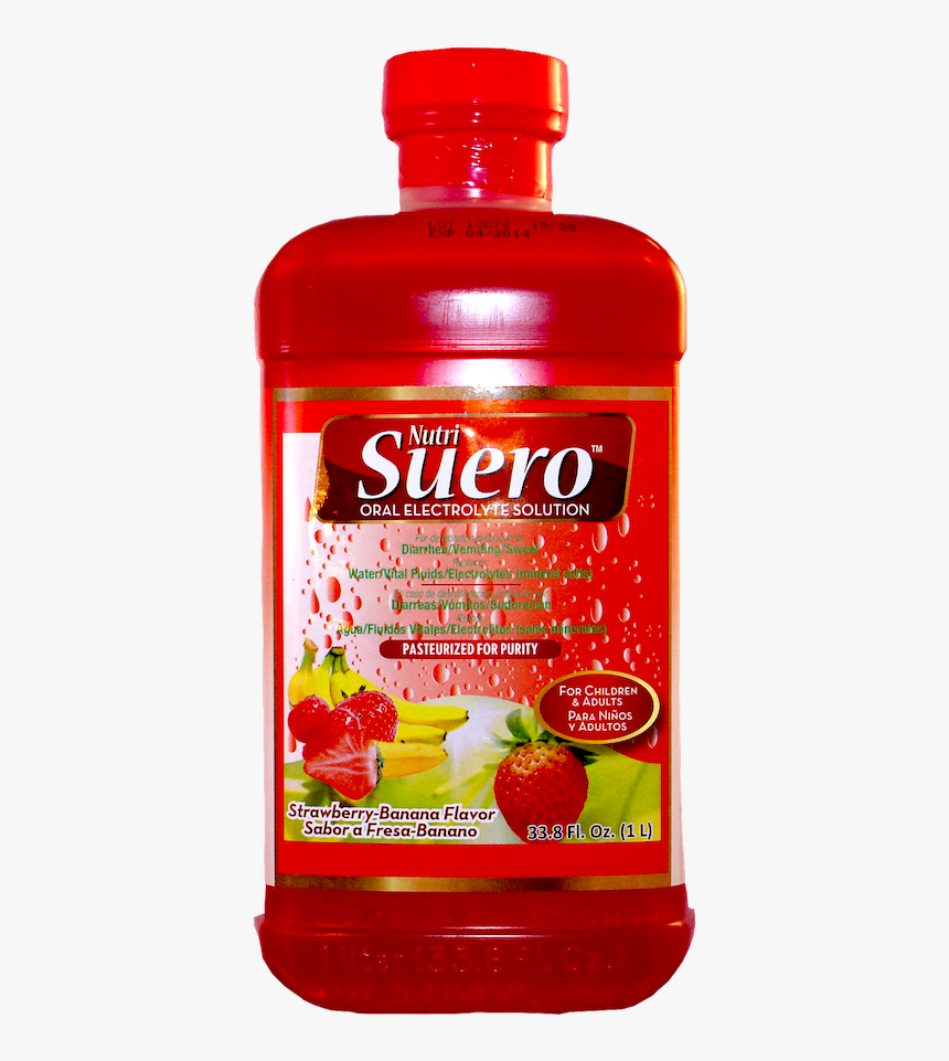 Strawberry, HD Png Download
