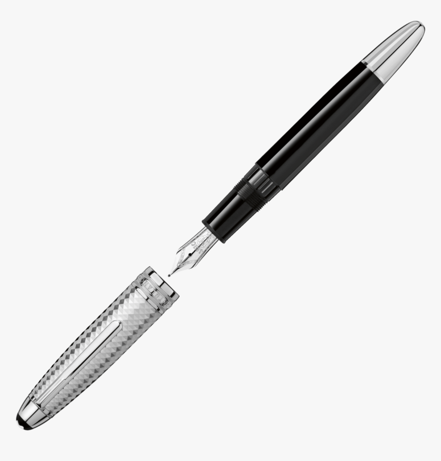Parker Pen Refill Price, HD Png Download