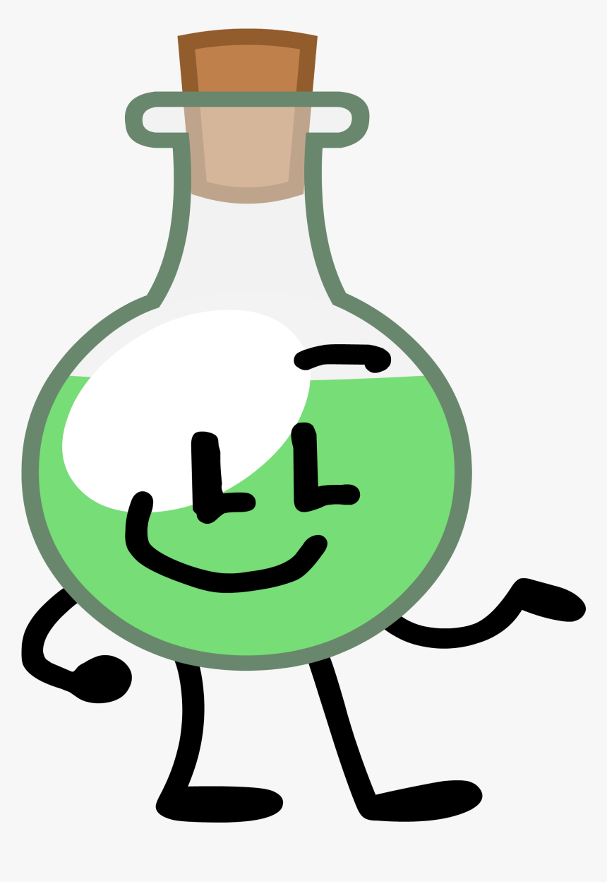 Wiki, HD Png Download