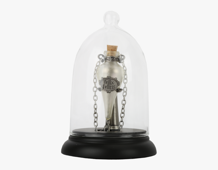 Statue, HD Png Download