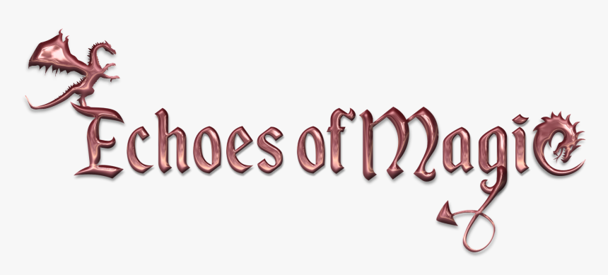 Logo - Calligraphy, HD Png Download