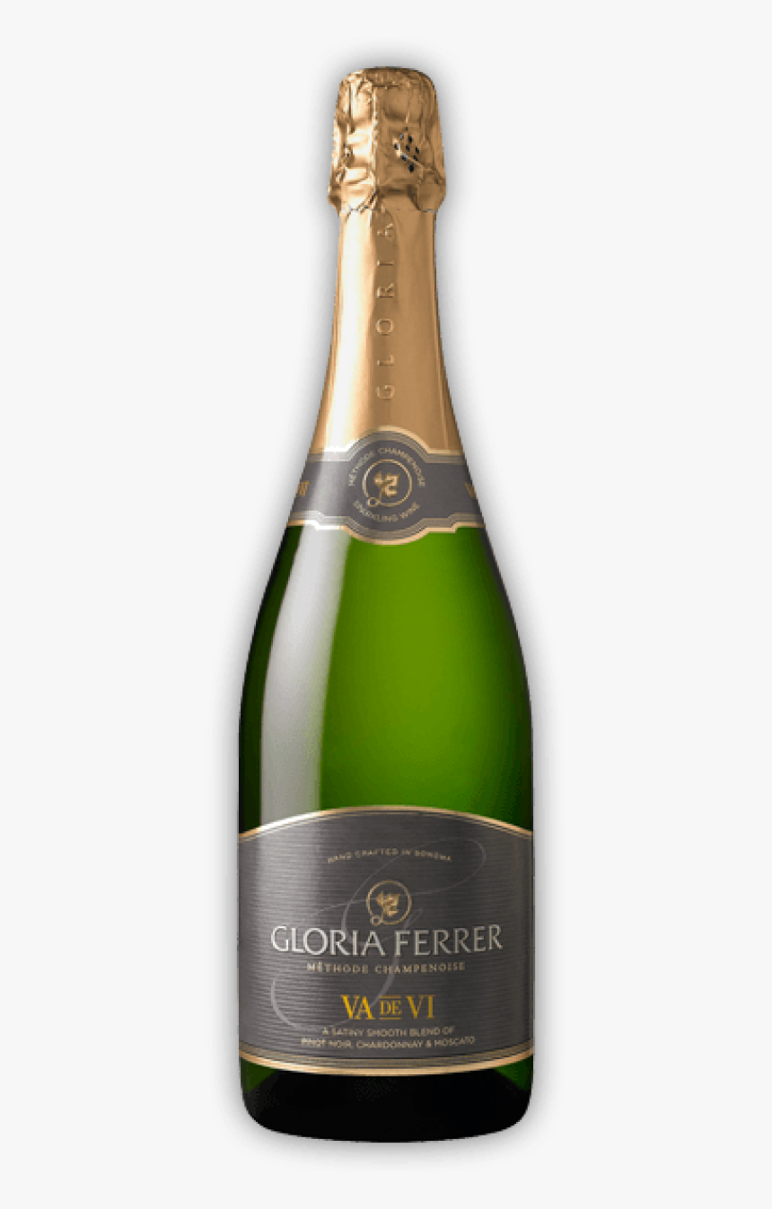 Wine, HD Png Download