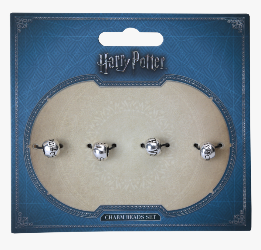 Tooth, HD Png Download