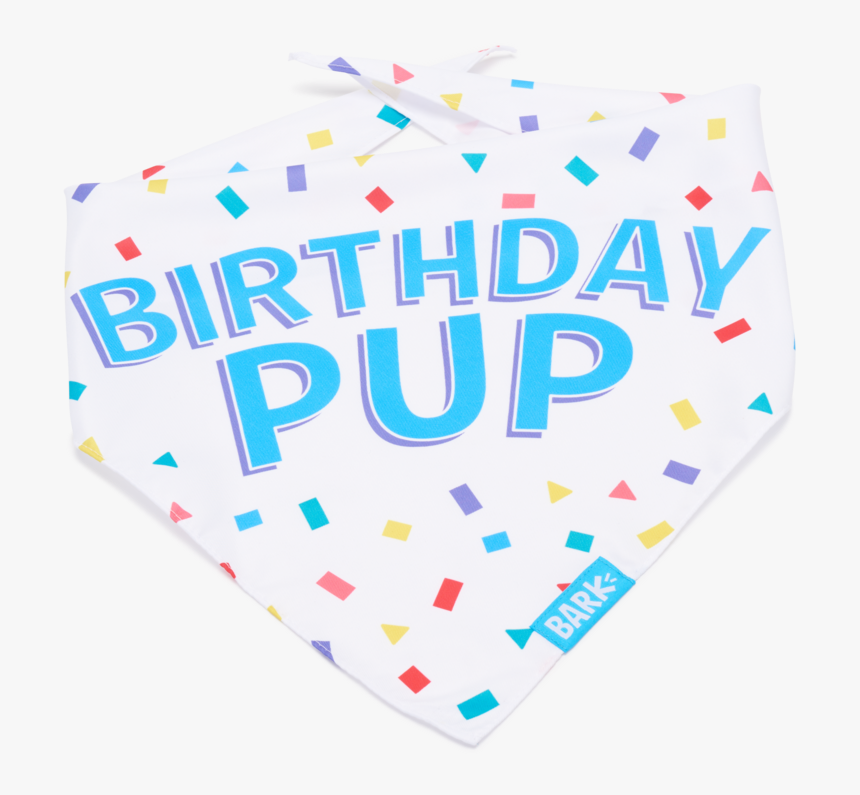 Fête De La Musique, HD Png Download