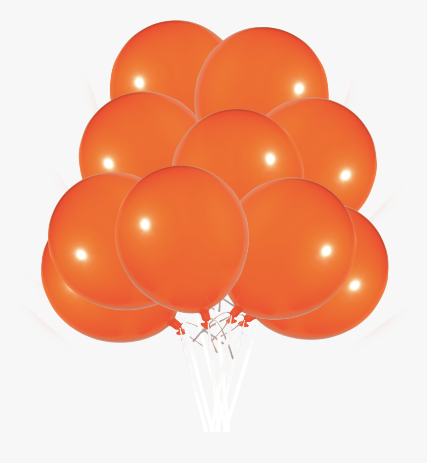 Balloon, HD Png Download