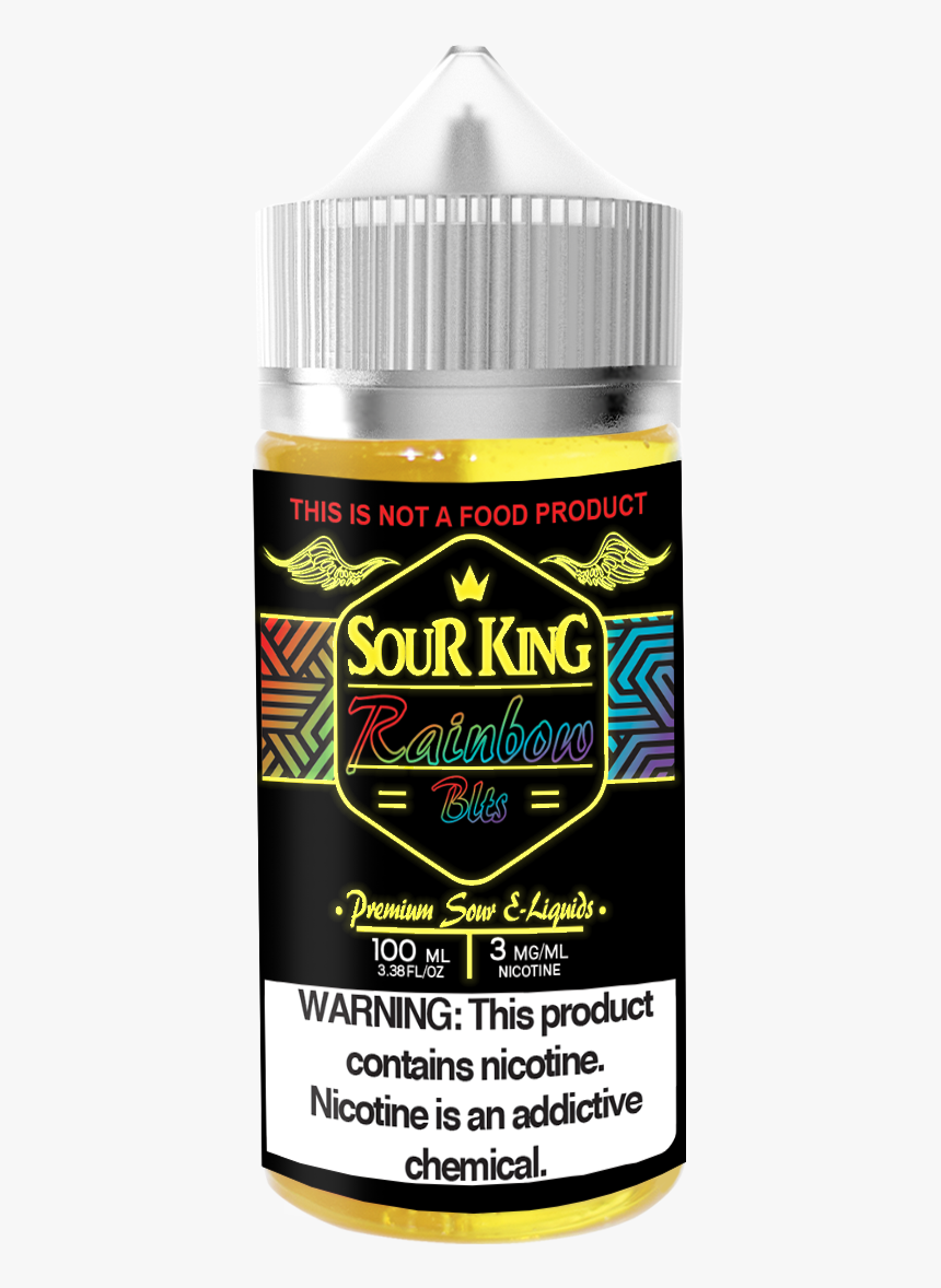 Sour, HD Png Download