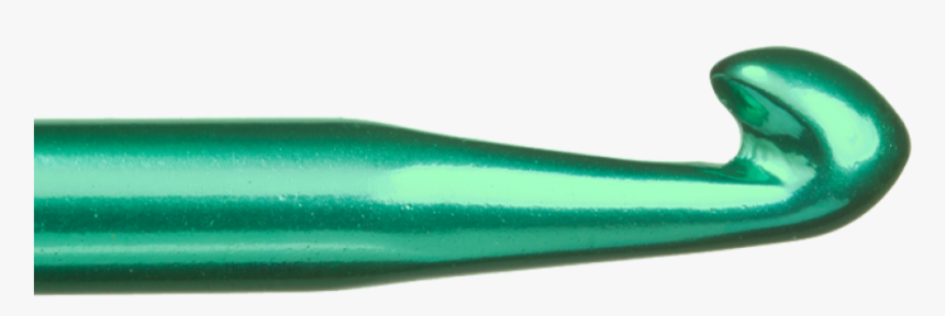 Clothes Hanger, HD Png Download