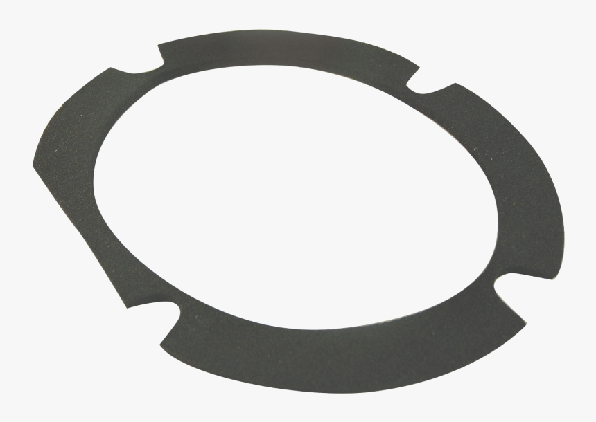 Birthday Blower Png, Transparent Png