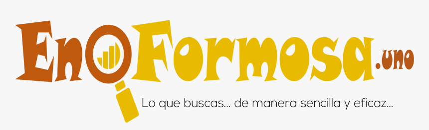 Logo Colores, HD Png Download