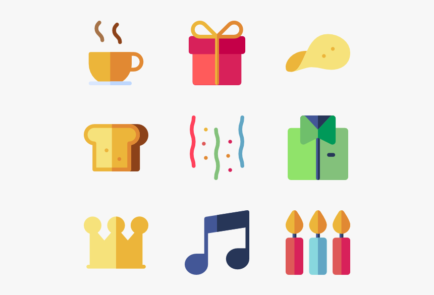 Clip Art, HD Png Download