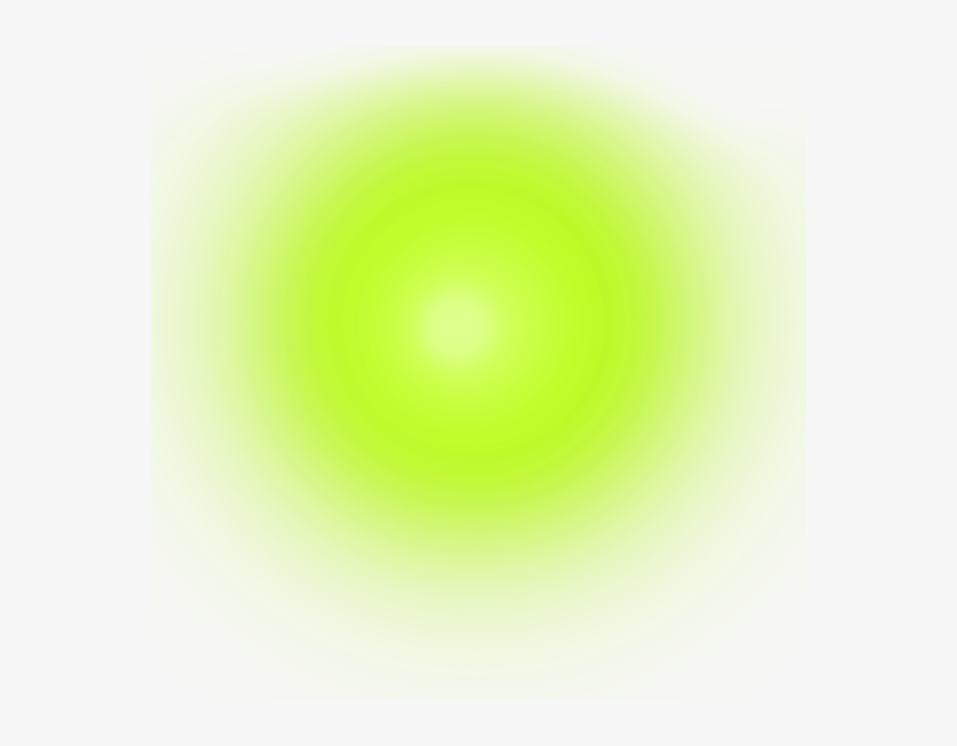 Color Spots Png - Darkness, Transparent Png