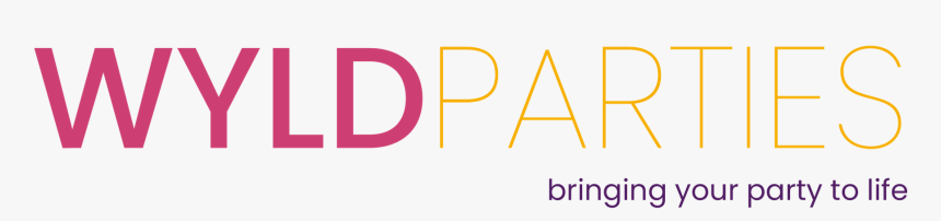 Colorfulness, HD Png Download