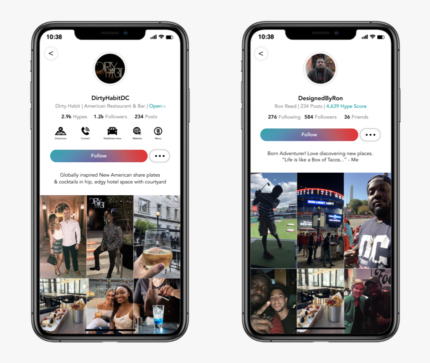 Promophoto5 - Iphone, HD Png Download