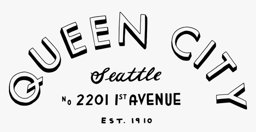 Logo High Res Vector Black - Calligraphy, HD Png Download