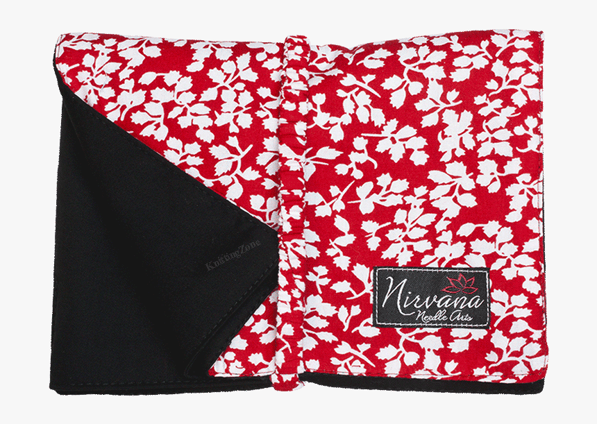 Wallet, HD Png Download