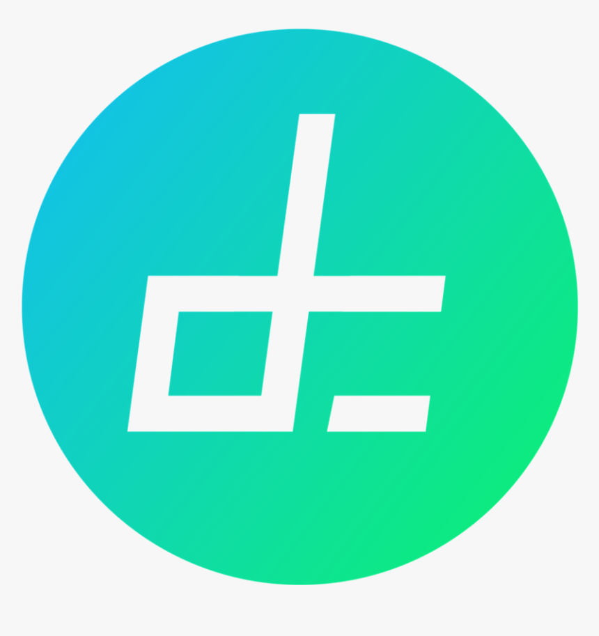 Logo De Facebook Colores , Png Download - Researchgate Circle Logo, Transparent Png