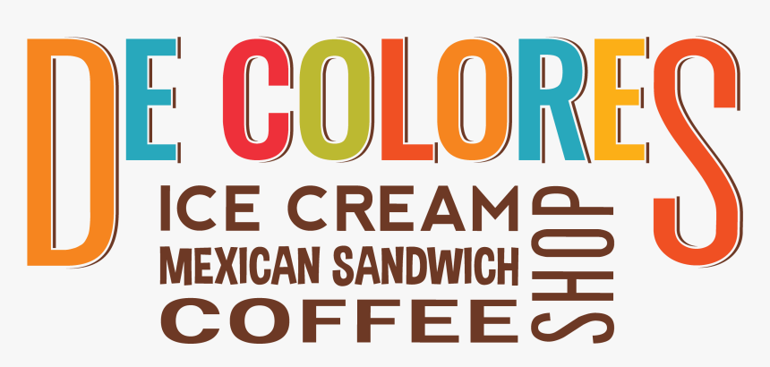 Graphic Design, HD Png Download