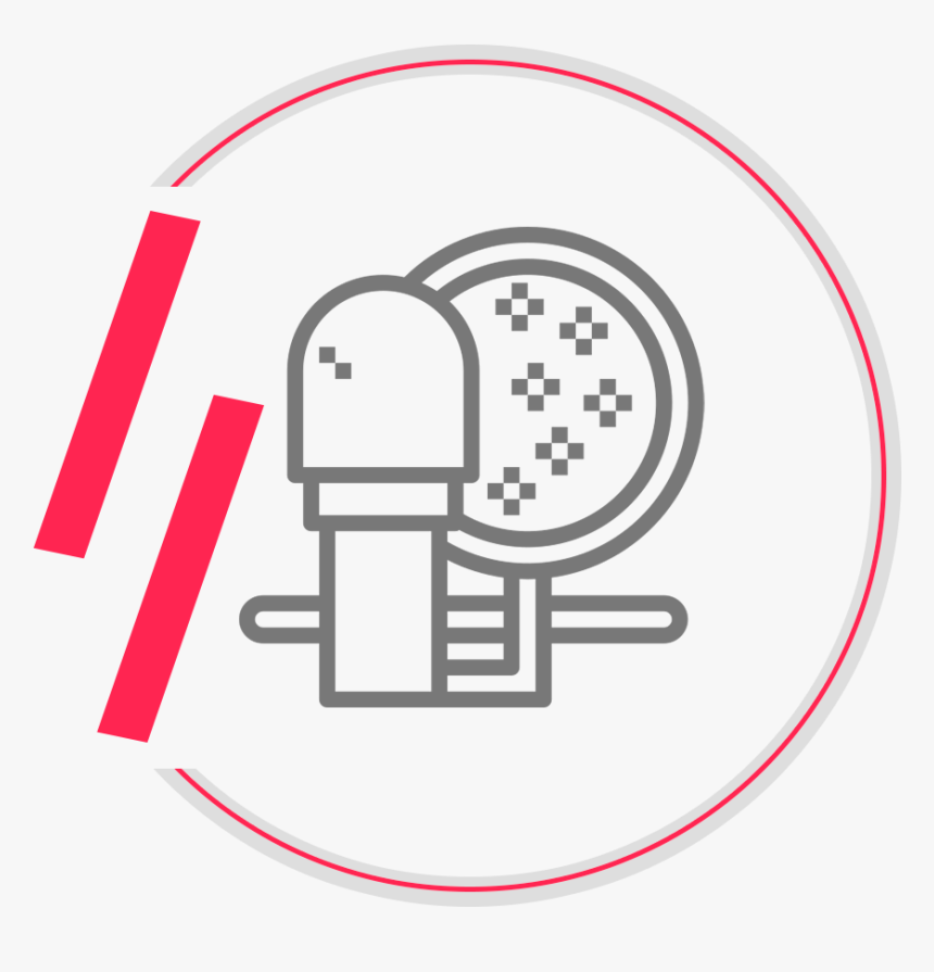 Clip Art, HD Png Download