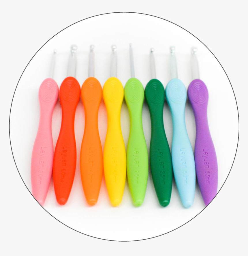 Brush, HD Png Download