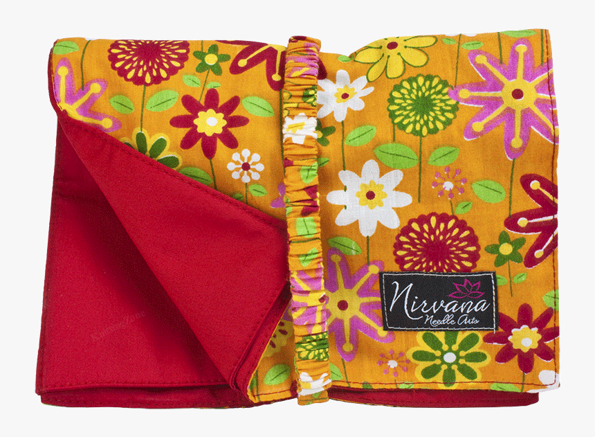 Patchwork, HD Png Download