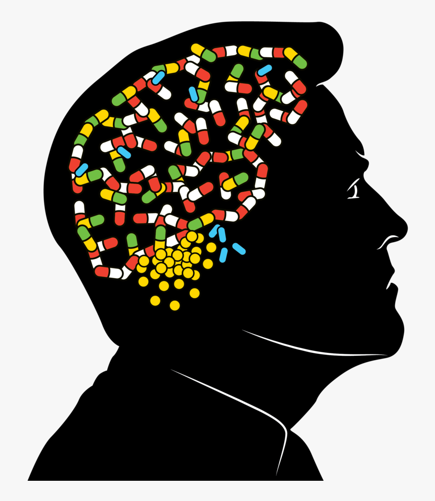 Tm Detwiler Spots Aarp-01, HD Png Download