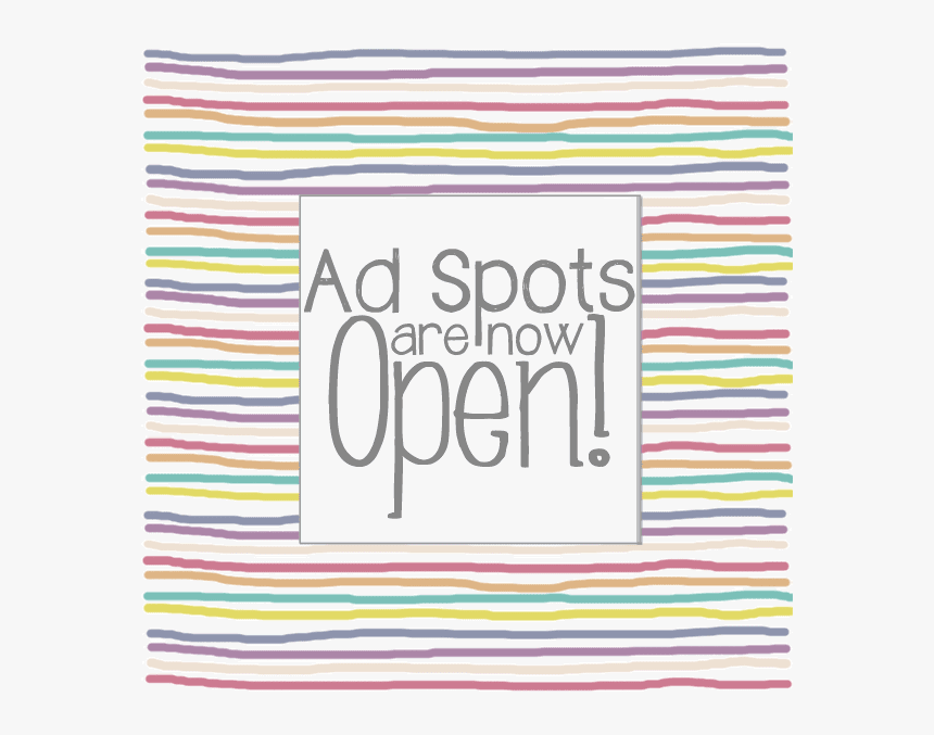 Orange, HD Png Download