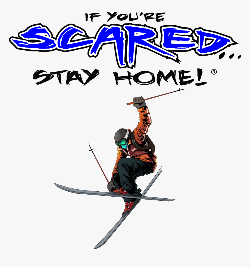 Nordic Skiing , Png Download - Downhill, Transparent Png