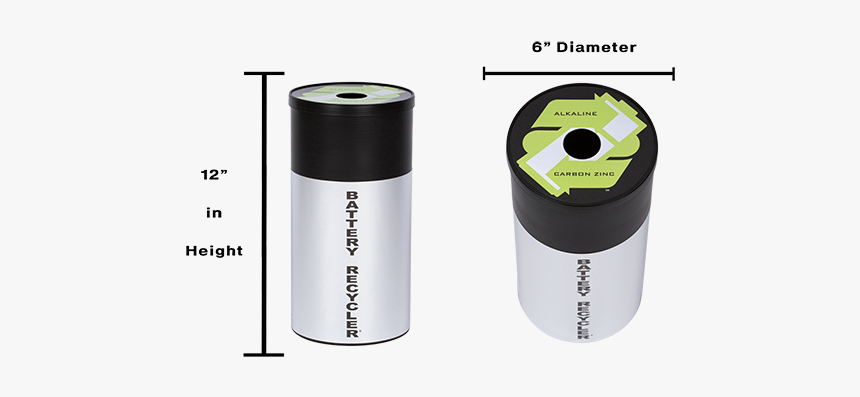 Container4 - Loudspeaker, HD Png Download