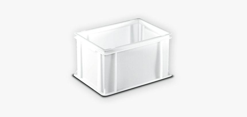 3283 Congost Euro Stackable Sol - Coffee Table, HD Png Download