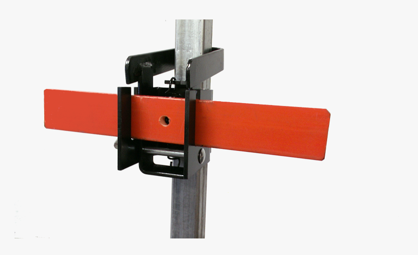 Wood, HD Png Download