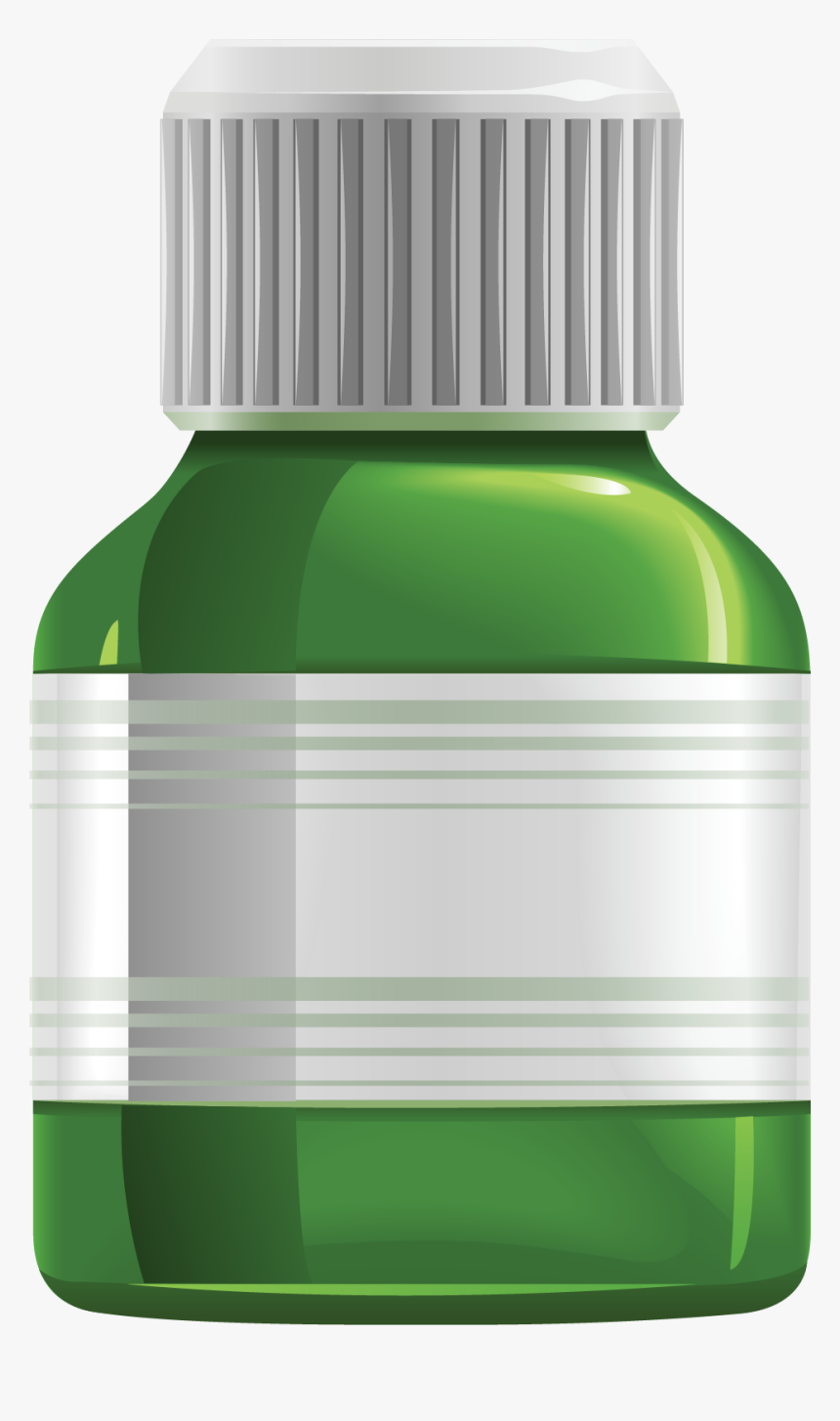 Illustration, HD Png Download