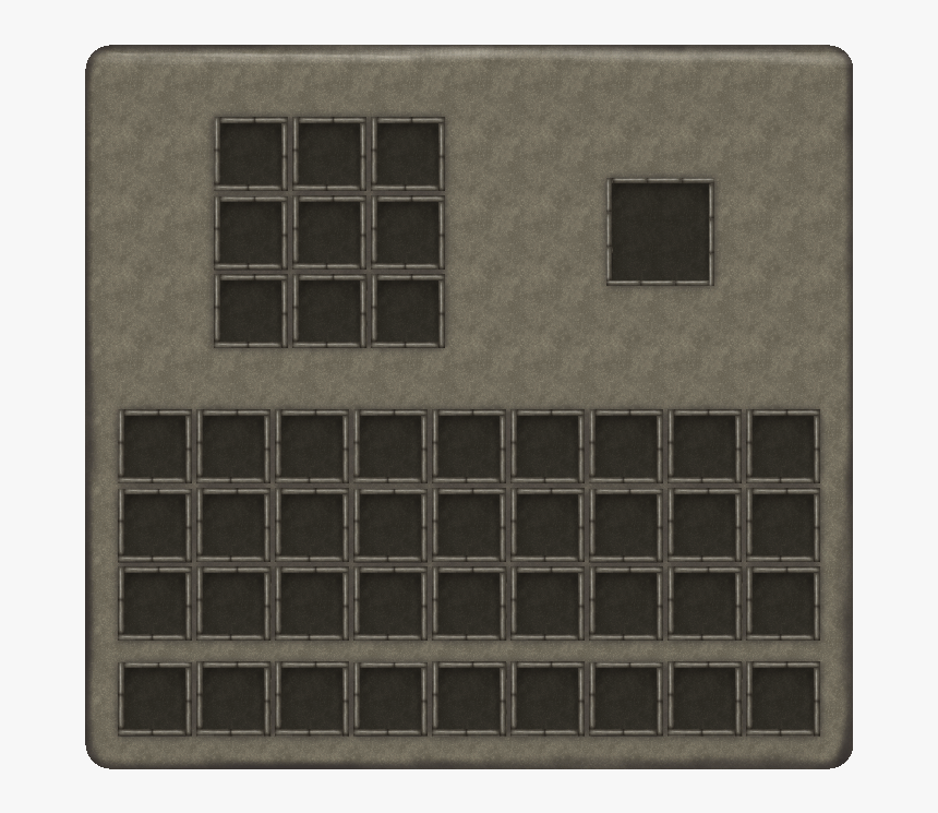 Window, HD Png Download