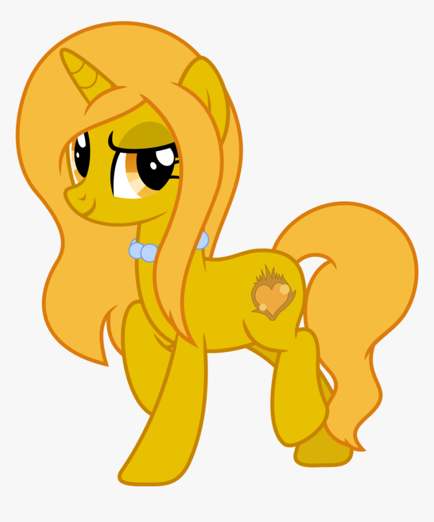 Limedreaming, Oc, Oc - Cartoon, HD Png Download