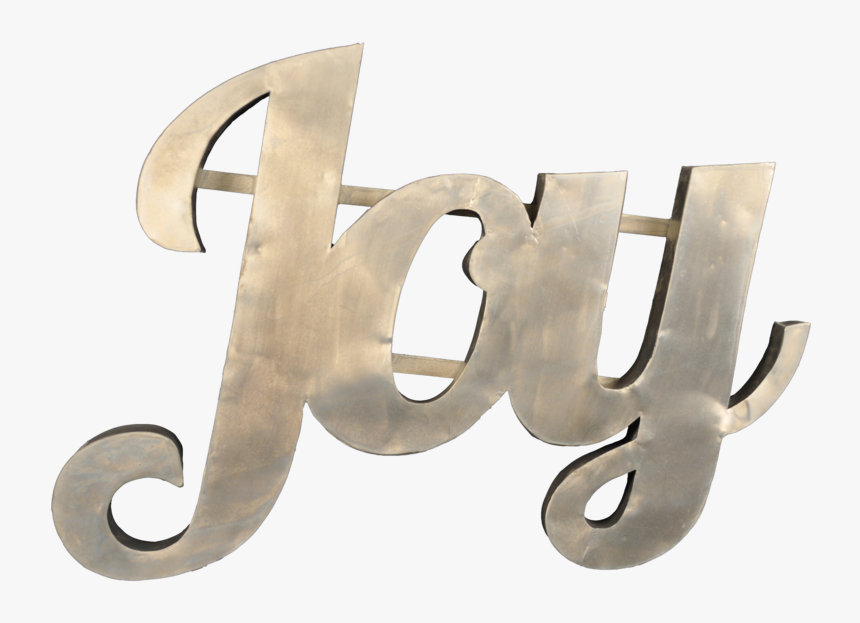 Calligraphy, HD Png Download